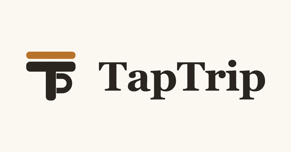 🍻 New Beer app launching - would really appreciate a follow 🍻