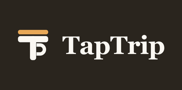 TapTrip